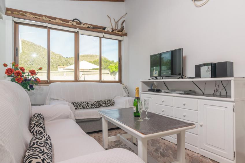 Villa Luna - foto 21