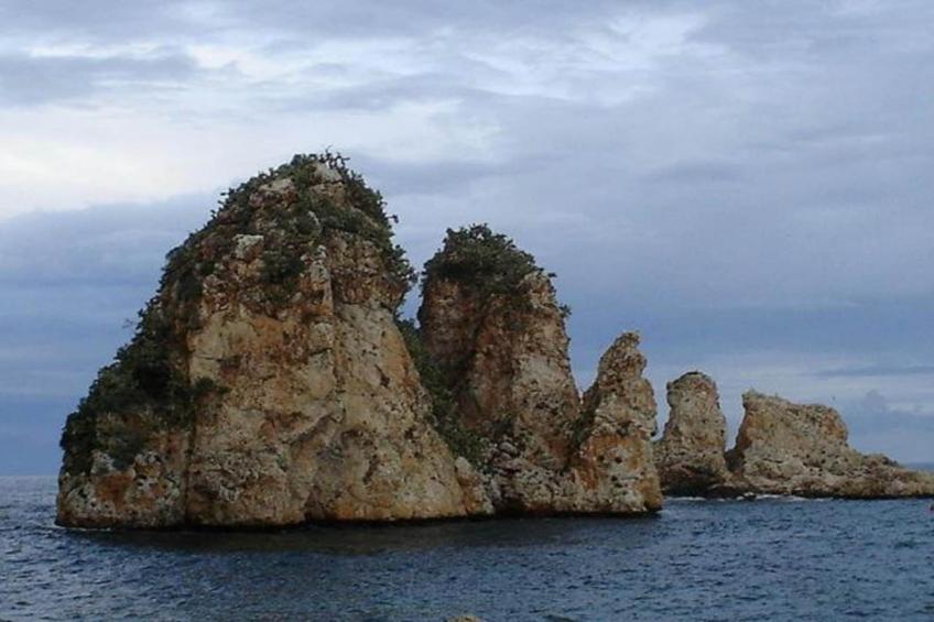 Blu Corallo Mare - foto 35