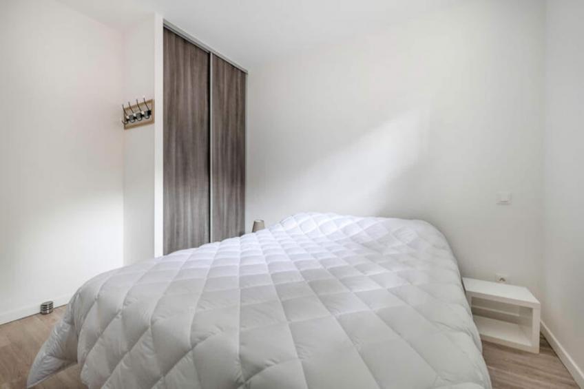 Appartements à Saint-Brevin-les-Pins - foto 11