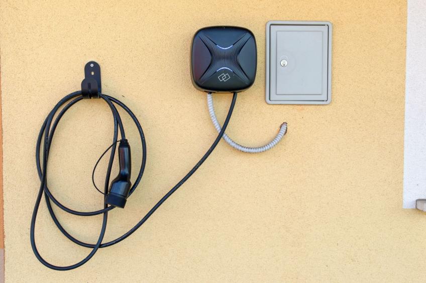 "Schmetterlingsplatz" - foto 33