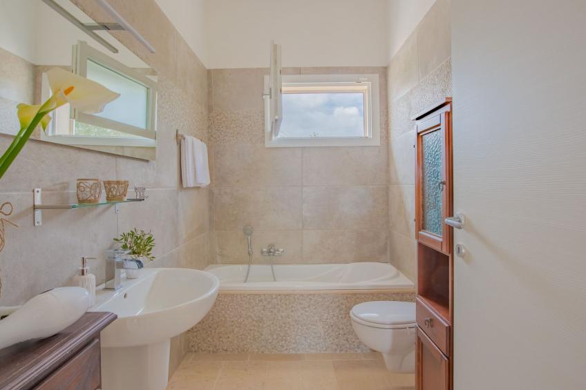 Villa Vera - foto 23