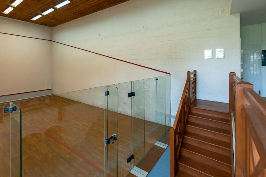 Margaux Deluxe Piscine 8p - foto 36