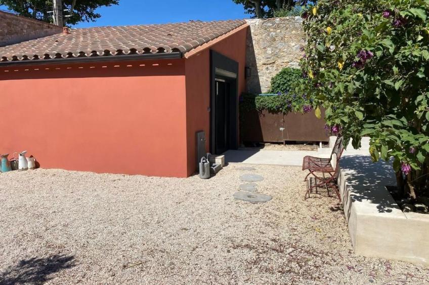 The Olive Retreat - foto 16