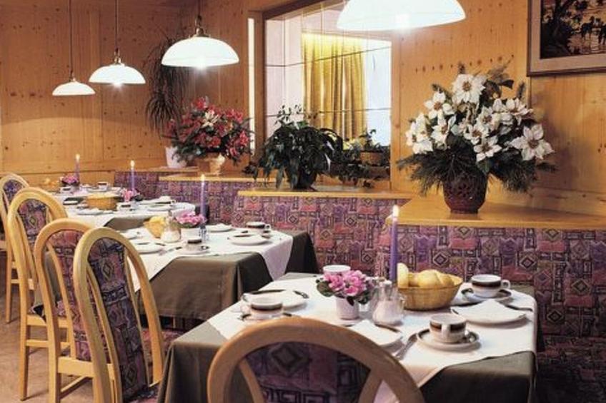 Panorama - Apartment - foto 28