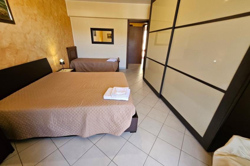 Casa Lucia von Holiday World - foto 15