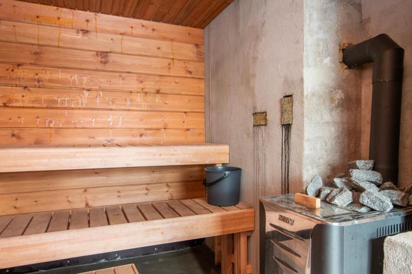 Villa kaisla - foto 7