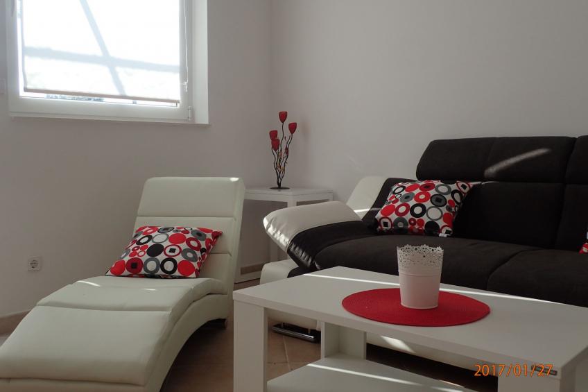 "Villa Bonadea" - foto 8