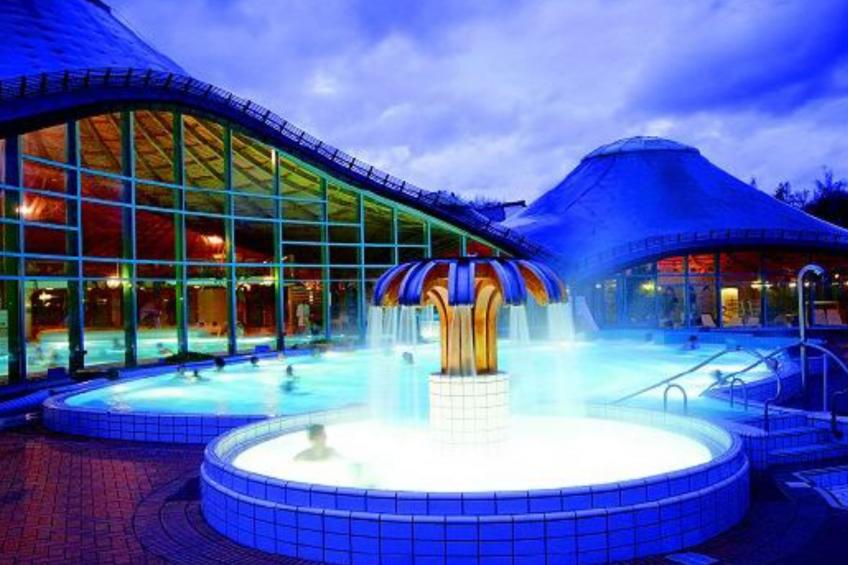 Haus Ketterer - foto 26