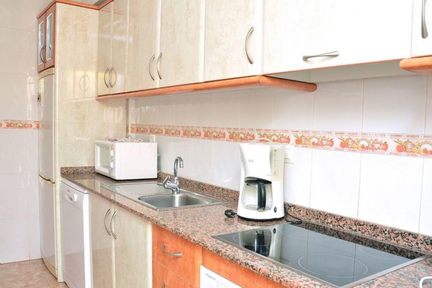 Almendros 7 - foto 13