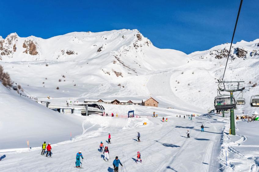 Natali Home von Holiday World - foto 24