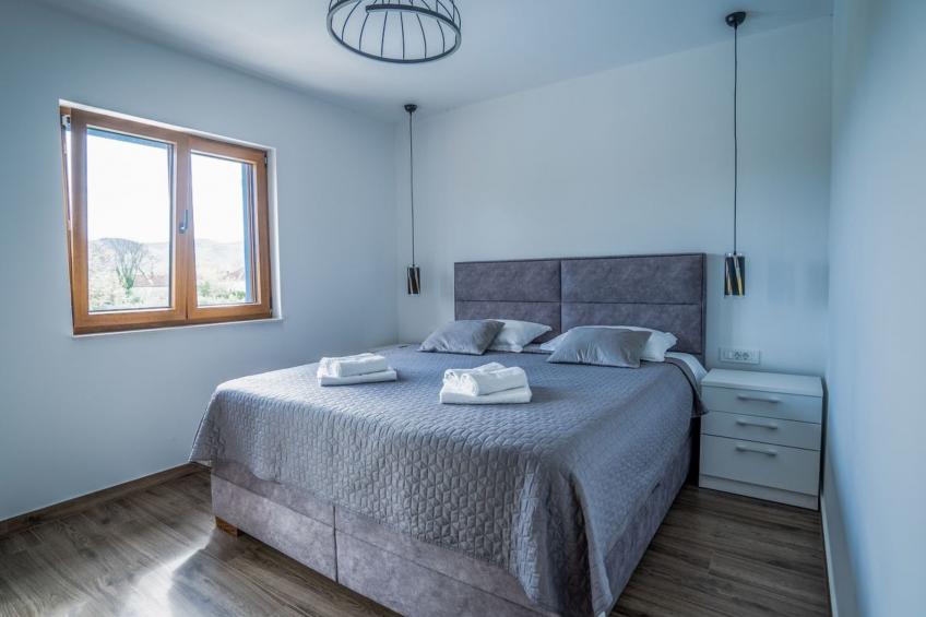 Villa Modriola - foto 12