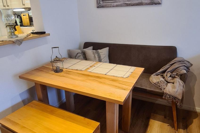 Kraxler Pärchen - foto 44