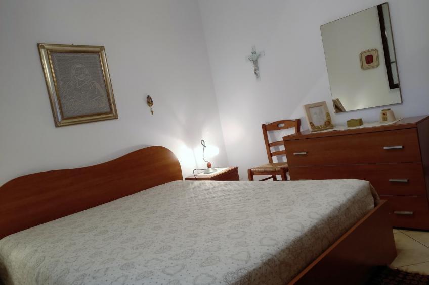 Villa mit privatem Pool 11 Betten - foto 41