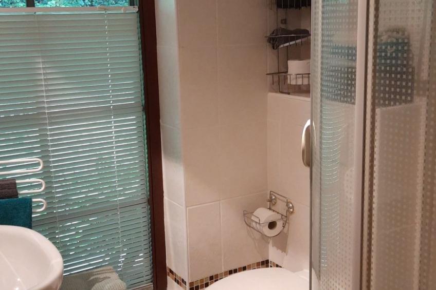 in Horben mit Großem Garten - foto 10