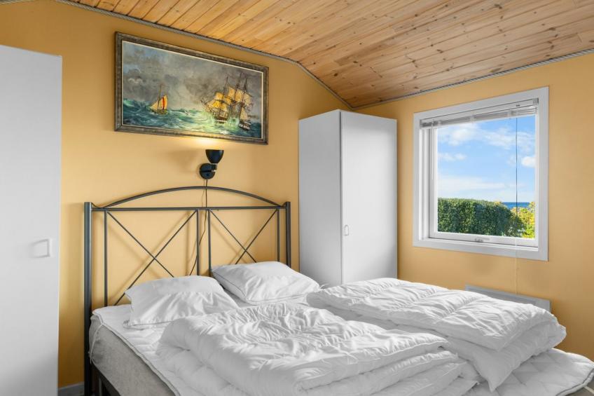 "Astrath" - 10m from the sea - foto 10