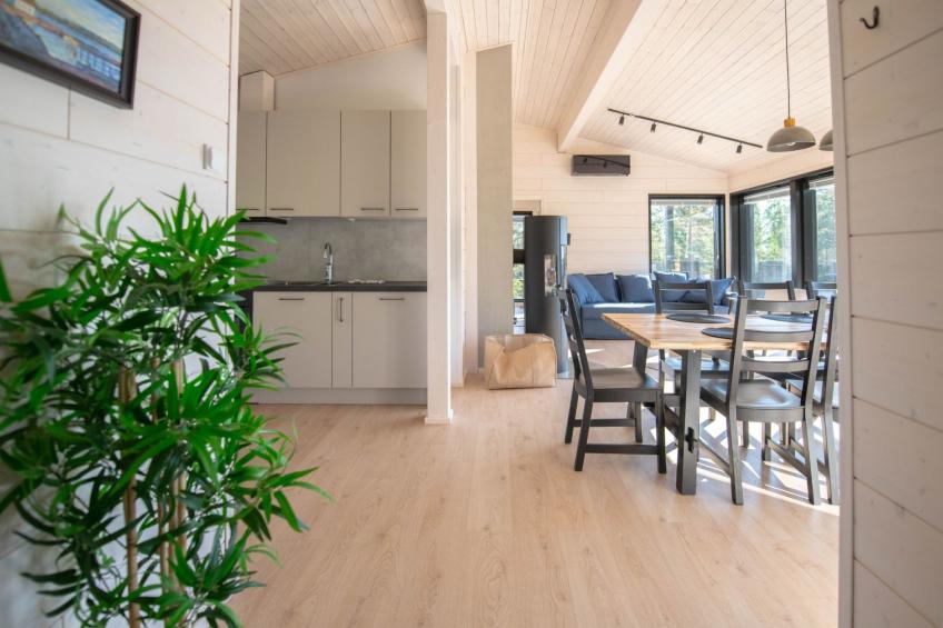 Sjöboda hill - foto 12