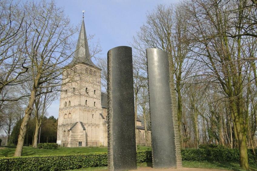 Novo Mesto - Exklusive Wellnesswohnung am Eltenberg mit Sauna und Gym - foto 17