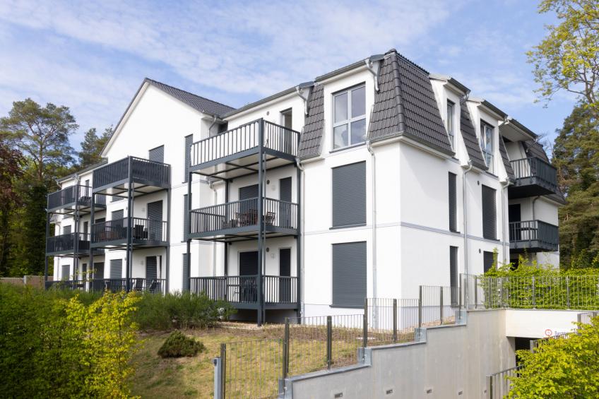 BQ 0554 Lieblingsplatz