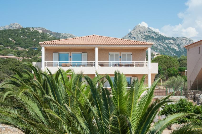 Residence Arinella S2p - foto 4