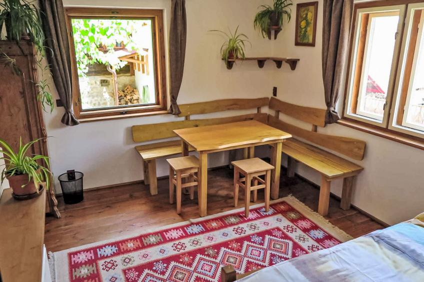 Casa Rico - foto 33