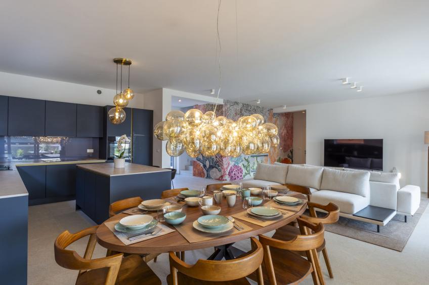 Design Emily White - foto 5