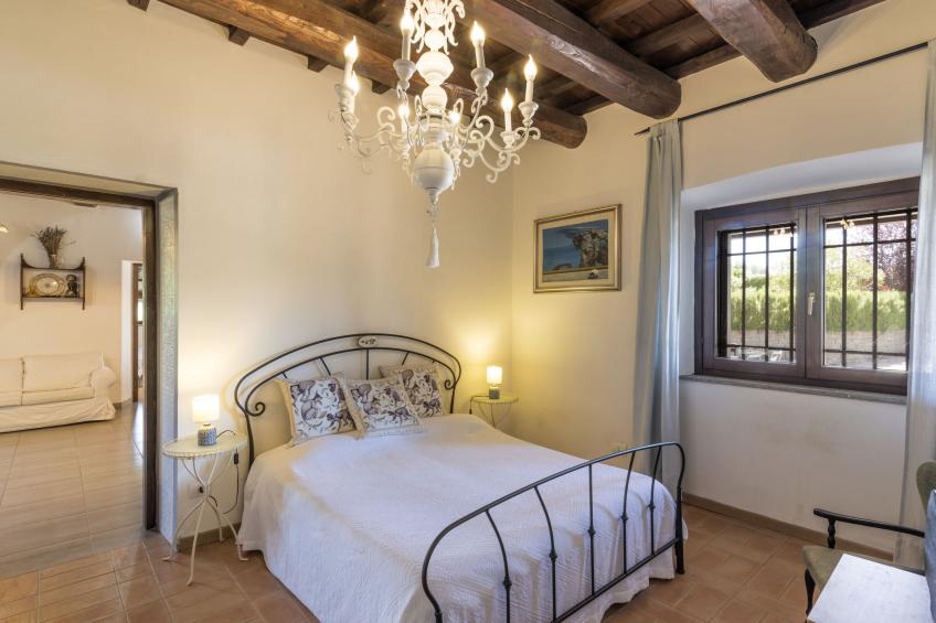 Tuscia Prestige - foto 30