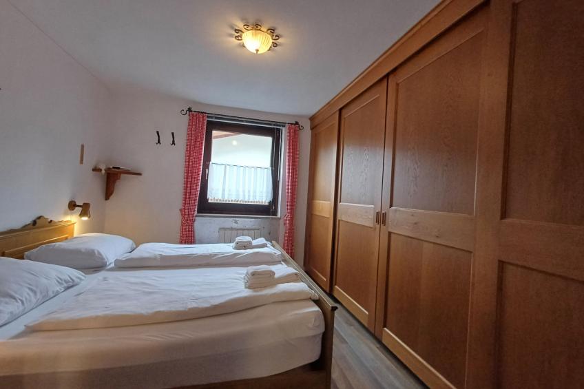 Apartment Barbara Top 2 in Maishofen nähe Saalbach - foto 13