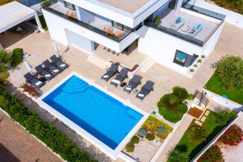 Villa Dolce Vita Sevid - foto 38