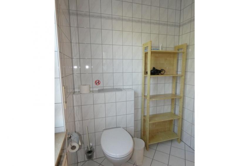39645 - foto 15