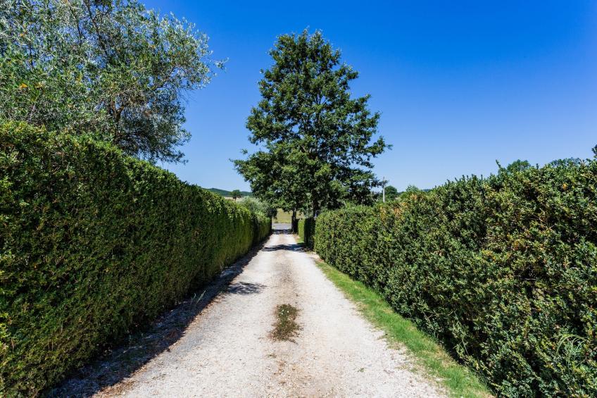 Villino Uno - foto 13