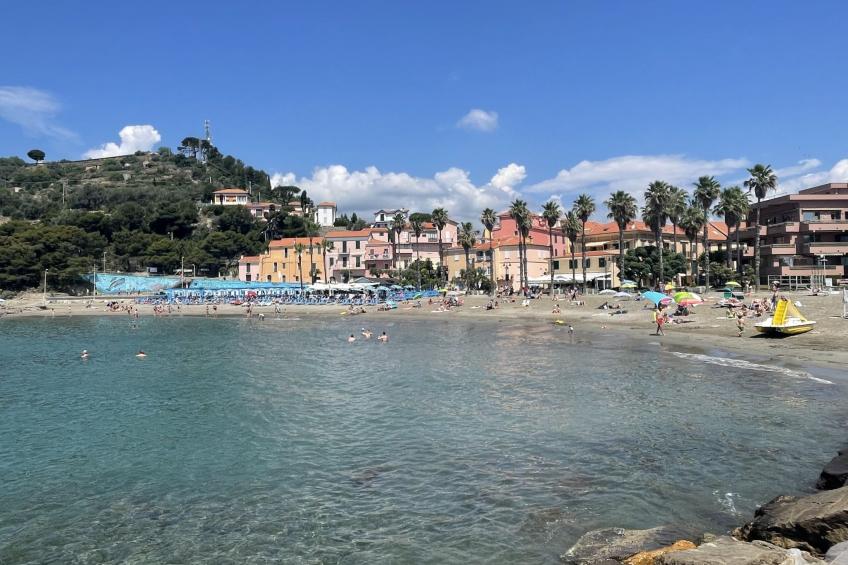 Casa Francesca (SLR212) - foto 27