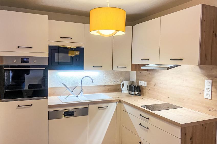 L'Espace Montagne - foto 16