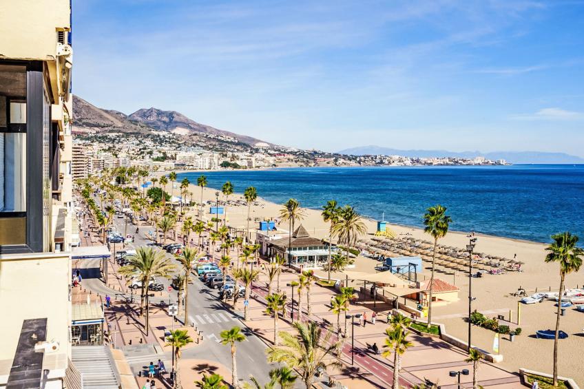 Apartamentos Lubina III - foto 19