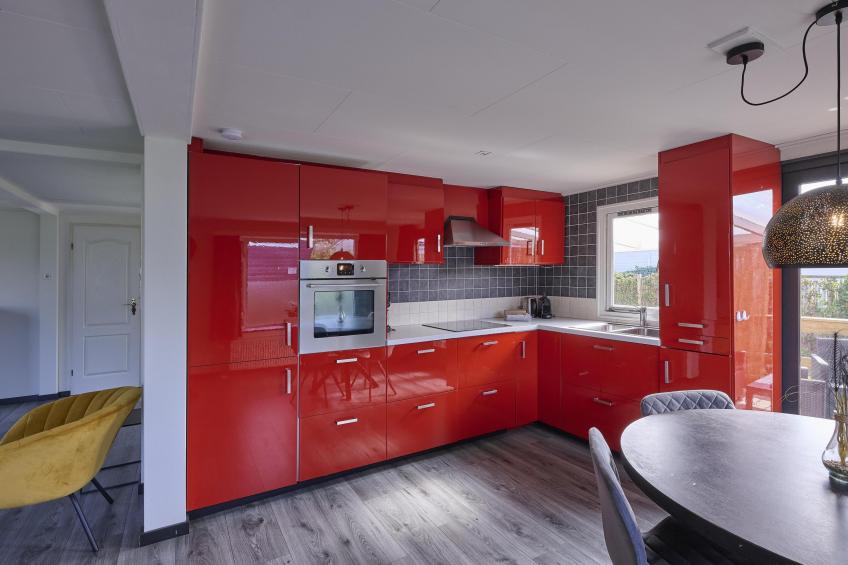 t Kaatsheuveltje 7 - foto 21