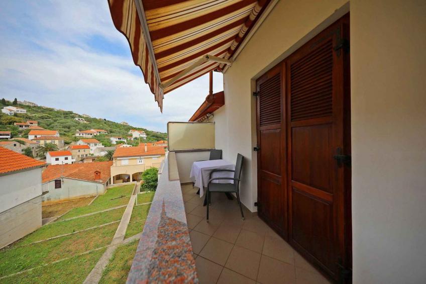 Vakantiewoning met airconditioning - BF-PCKCP - foto 3