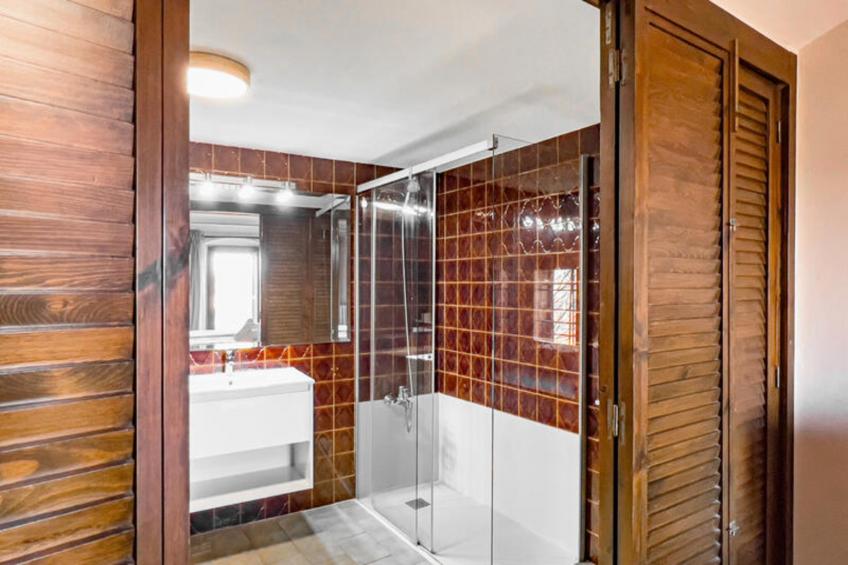 Mobil Home - Bungalow - Cottage à Cornellà del Terri - foto 40