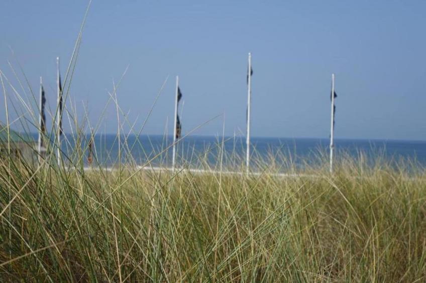 Vakantiepark Duinrust 3 - foto 28