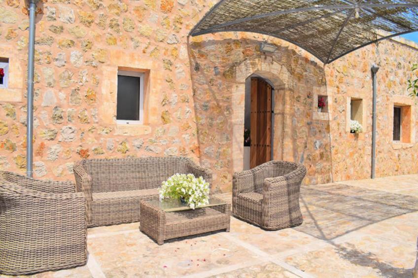 Maison à Maria de la Salut - foto 8