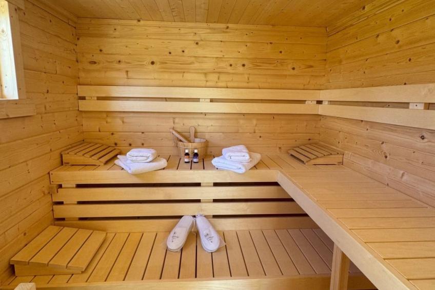 Villa Entre 2 Plages - foto 8