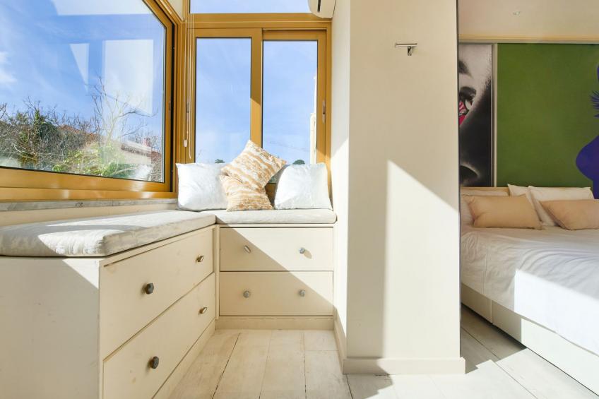 Estoril Valley by Lisbon-Coast vacation - foto 51