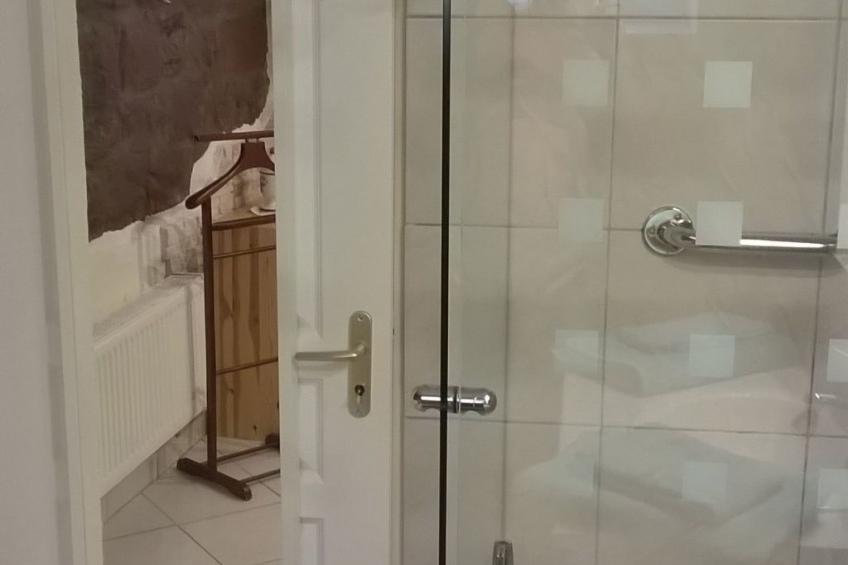 Wohnung du Coucou in Lichtenberg - foto 29