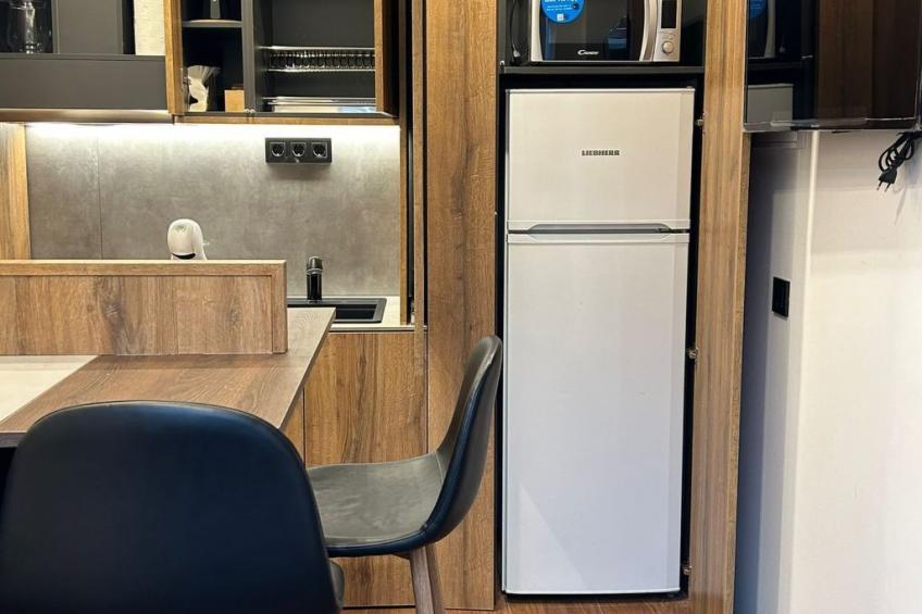 Strand Canteras III - foto 7