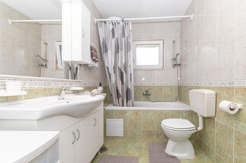 Haus zur alleinigen Nutzung - foto 3