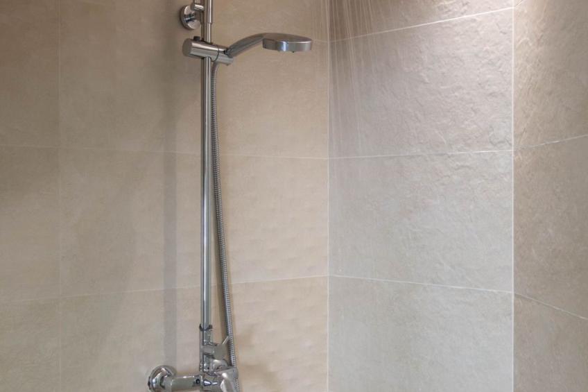 3 Schlafzimmer Villa mit beheiztem Pool und Meerblick - foto 47