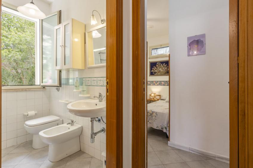 Cicladi Anafi - foto 14