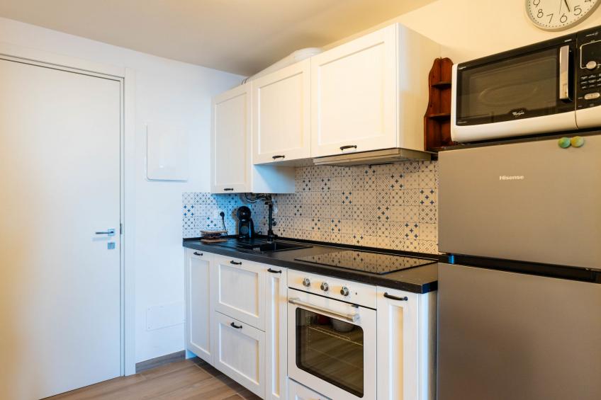 Beautiful Seaview - foto 13