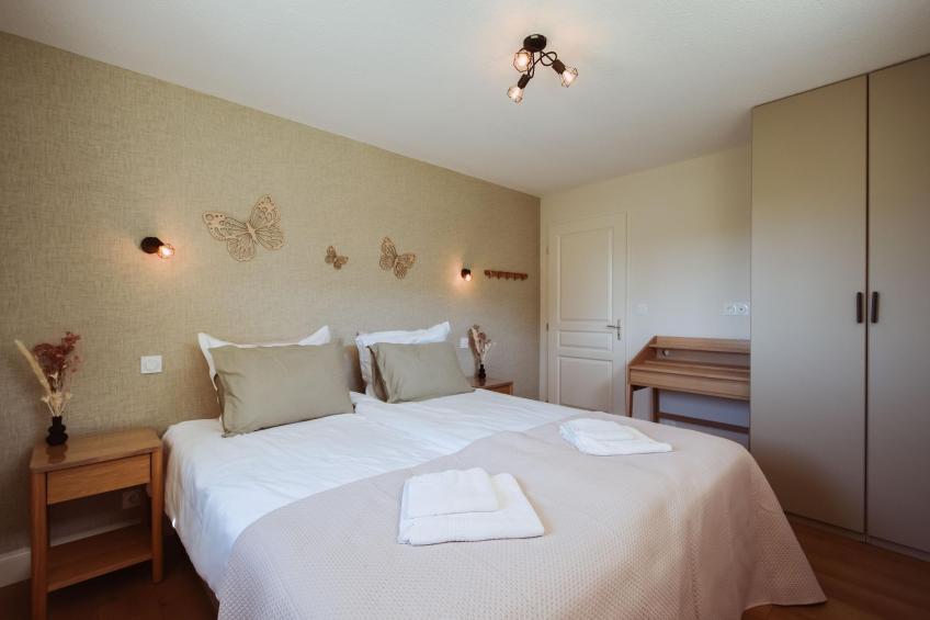 Pavillon le Papillon - foto 27