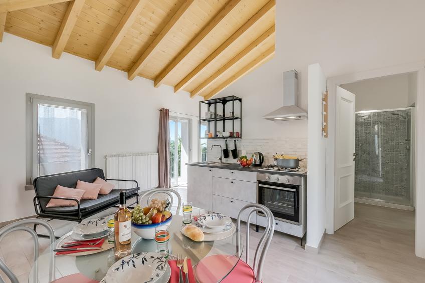 Residenza Quadrifoglio - foto 12