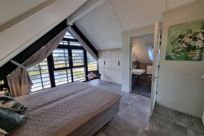 Watervilla Ien - nr 1 - foto 16