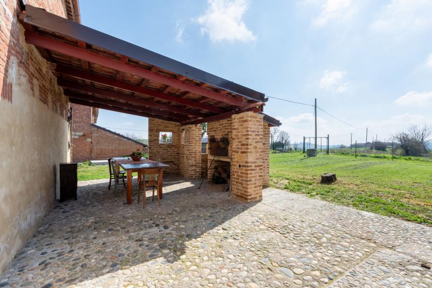 Barba Pipin - foto 38